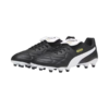 ADIDAS-PREDATOR-ACCURACY.1-FG-KOPACKE-ZA-ODRASLE-2-Photoroom.png-Photoroom (1)