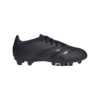 ADIDAS-PREDATOR-CLUB-FG-OTROSKE-KOPACKE-01-Photoroom.png-Photoroom