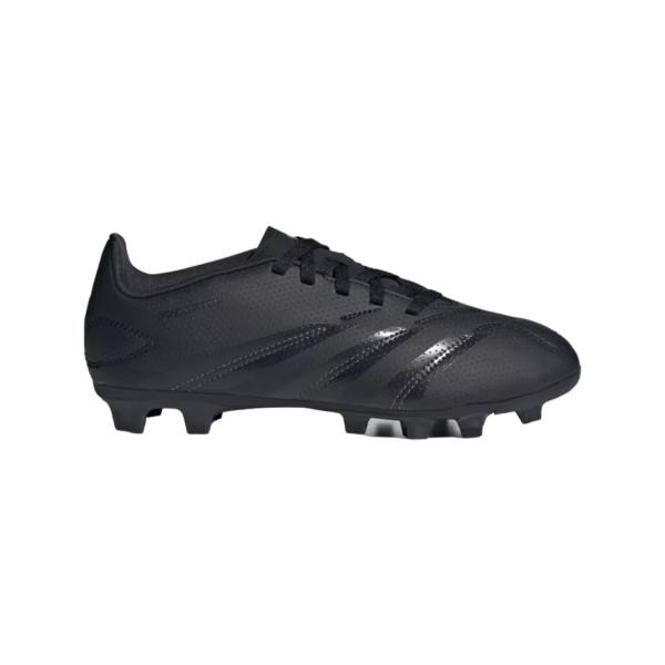 ADIDAS-PREDATOR-CLUB-FG-OTROSKE-KOPACKE-01-Photoroom.png-Photoroom
