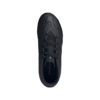 ADIDAS-PREDATOR-CLUB-FG-OTROSKE-KOPACKE-02-Photoroom.png-Photoroom