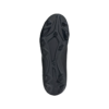 ADIDAS-PREDATOR-CLUB-FG-OTROSKE-KOPACKE-03-Photoroom.png-Photoroom
