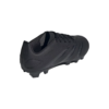 ADIDAS-PREDATOR-CLUB-FG-OTROSKE-KOPACKE-04-Photoroom.png-Photoroom