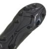 ADIDAS-PREDATOR-CLUB-FG-OTROSKE-KOPACKE-05-Photoroom.png-Photoroom