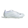 ADIDAS-PREDATOR-ELITE-L-FG-KOPACKE-ZA-ODRASLE-01-Photoroom.png-Photoroom