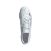 ADIDAS-PREDATOR-ELITE-L-FG-KOPACKE-ZA-ODRASLE-02-Photoroom.png-Photoroom
