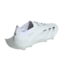 ADIDAS-PREDATOR-ELITE-L-FG-KOPACKE-ZA-ODRASLE-05-Photoroom.png-Photoroom