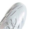 ADIDAS-PREDATOR-ELITE-L-FG-KOPACKE-ZA-ODRASLE-06-Photoroom.png-Photoroom