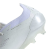 ADIDAS-PREDATOR-ELITE-L-FG-KOPACKE-ZA-ODRASLE-07-Photoroom.png-Photoroom