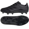 ADIDAS-PREDATOR-LEAGUE-FG-OTROSKE-KOPACKE-01