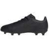 ADIDAS-PREDATOR-LEAGUE-FG-OTROSKE-KOPACKE-02