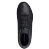 ADIDAS-PREDATOR-LEAGUE-FG-OTROSKE-KOPACKE-03