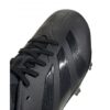 ADIDAS-PREDATOR-LEAGUE-FG-OTROSKE-KOPACKE-04