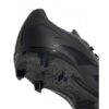ADIDAS-PREDATOR-LEAGUE-FG-OTROSKE-KOPACKE-05