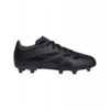 ADIDAS-PREDATOR-LEAGUE-FG-OTROSKE-KOPACKE-07