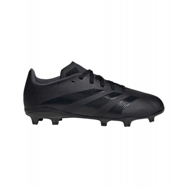 ADIDAS-PREDATOR-LEAGUE-FG-OTROSKE-KOPACKE-07