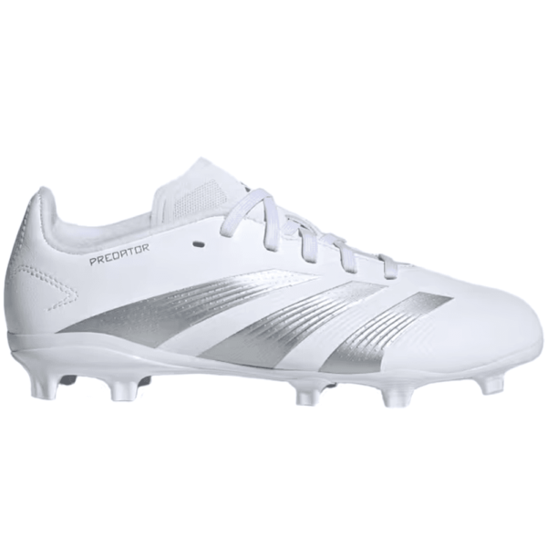 ADIDAS-PREDATOR-LEAGUE-FG-OTROSKE-KOPACKE-2