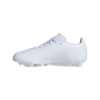 ADIDAS-PREDATOR-LEAGUE-FG-OTROSKE-KOPACKE-4-Photoroom.png-Photoroom