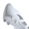 ADIDAS-PREDATOR-LEAGUE-FG-OTROSKE-KOPACKE-6-Photoroom.png-Photoroom