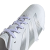 ADIDAS-PREDATOR-LEAGUE-FG-OTROSKE-KOPACKE-7-Photoroom.png-Photoroom