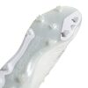 ADIDAS-PREDATOR-LEAGUE-FG-OTROSKE-KOPACKE-8