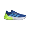 ADIDAS-QUESTAR-2M-MOŠKE-SUPERGE-1-Photoroom.png-Fotosoba