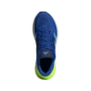 ADIDAS-QUESTAR-2M-MOŠKE-SUPERGE-2-Photoroom.png-Fotosoba