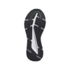 ADIDAS-QUESTAR-2M-MOŠKE-SUPERGE-3-Photoroom.png-Fotosoba