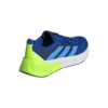 ADIDAS-QUESTAR-2M-MOŠKE-SUPERGE-4-Photoroom.png-Fotosoba