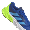 ADIDAS-QUESTAR-2M-MOŠKE-SUPERGE-6-Photoroom.png-Fotosoba