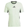 ADIDAS-REF-24-SUDAC-DRES-01