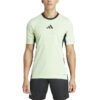 ADIDAS-REF-24-SUCA-DRES-02