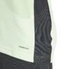 ADIDAS-REF-24-SUDAC-DRES-03