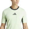 ADIDAS-REF-24-SUDAC-DRES-04