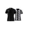 ADIDAS-REV-24-NOGOMETNI-DRES-00-Photoroom.png-Photoroom