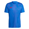 ADIDAS-REV-24-NOGOMETNI-DRES-01-Photoroom.png-Photoroom