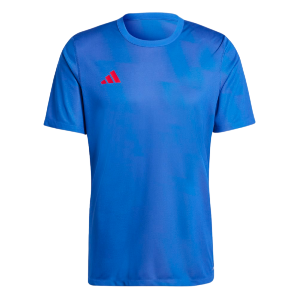 ADIDAS-REV-24-NOGOMETNI-DRES-01-Photoroom.png-Photoroom