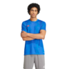 ADIDAS-REV-24-NOGOMETNI-DRES-02-Photoroom.png-Photoroom