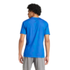 ADIDAS-REV-24-NOGOMETNI-DRES-03-Photoroom.png-Photoroom