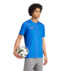 ADIDAS-REV-24-NOGOMETNI-DRES-04-Photoroom.png-Foto soba