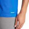 ADIDAS-REV-24-NOGOMETNI-DRES-05-Photoroom.png-Photoroom