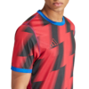 ADIDAS-REV-24-NOGOMETNI-DRES-06-Photoroom.png-Photoroom