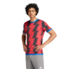 ADIDAS-REV-24-NOGOMETNI-DRES-07-Photoroom.png-Photoroom