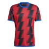 ADIDAS-REV-24-NOGOMETNI-DRES-08-Photoroom.png-Foto soba