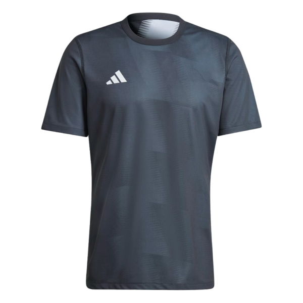 ADIDAS-REV-24-NOGOMETNI-DRES-1-Photoroom.png-Foto soba