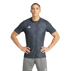 ADIDAS-REV-24-NOGOMETNI-DRES-2-Photoroom.png-Photoroom