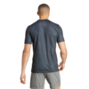 ADIDAS-REV-24-NOGOMETNI-DRES-3-Photoroom.png-Foto soba