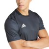 ADIDAS-REV-24-NOGOMETNI-DRES-4-Photoroom.png-Photoroom