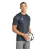 ADIDAS-REV-24-NOGOMETNI-DRES-5-Photoroom.png-Photoroom