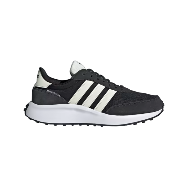 ADIDAS-RUN-70S-ZENSKE-SUPERGE-01-Photoroom.png-Fotosoba