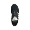 ADIDAS-RUN-70S-ZENSKE-SUPERGE-02-Photoroom.png-Fotosoba